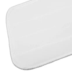 5five Recharge microfibre balai spray