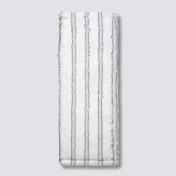 5five Recharge microfibre désincrustante