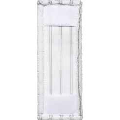 5five Recharge microfibre désincrustante