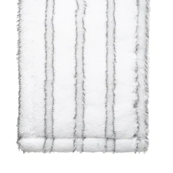 5five Recharge microfibre désincrustante