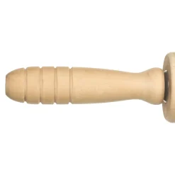 5five Rouleau à pâtisserie en bois