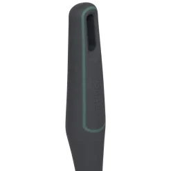 5five Râpe à fromage, Inox