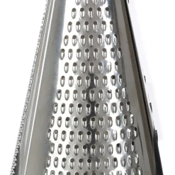 5five Râpe cylindrique manche acacia