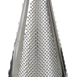 5five Râpe cylindrique manche acacia