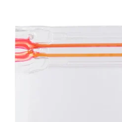 5five Sac compresseur 120x69 cm, Parfumé