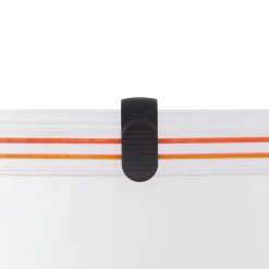 5five Sac compresseur 120x69 cm, Parfumé