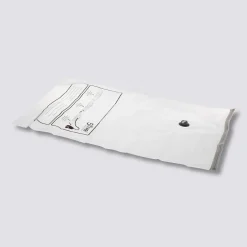 5five Sac compresseur 120x70cm