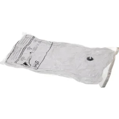 5five Sac compresseur 120x70cm