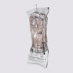 5five Sac compresseur 160x70cm