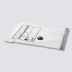 5five Sac compresseur 60x50cm