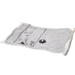 5five Sac compresseur 60x50cm