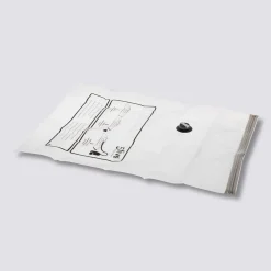 5five Sac compresseur 80x60cm