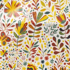 5five Sac de shopping, 45x43 cm