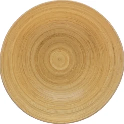 5five Saladier D30 cm, Blanc