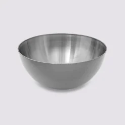 5five Saladier D19 cm, Inox