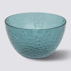 5five Saladier D.14 cm, Vert