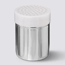 5five Saupoudreur avec couvercle