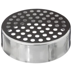 5five Saupoudreur avec couvercle