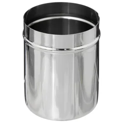 5five Saupoudreur avec couvercle