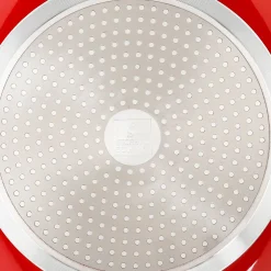 5five Sauteuse Aluminium, 28 cm