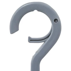 5five Séchoir à accrocher, 30 pinces