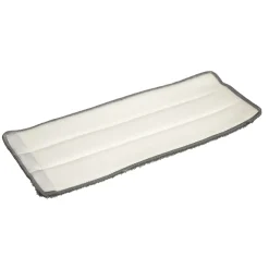 5five Seau essoreur avec balai 7L