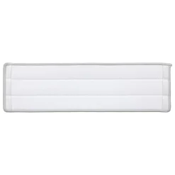 5five Seau essoreur et balai 2X6,5L