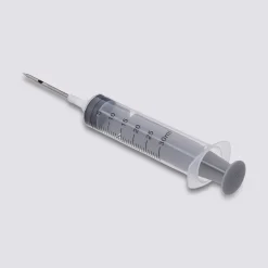 5five Seringue à pâtisserie 30ml