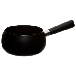 5five Service à fondue avec plateau tournant