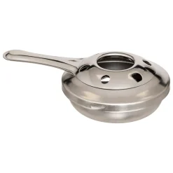 5five Service à fondue avec plateau tournant