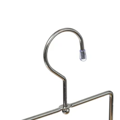 5five Serviteur de douche 2 niveaux