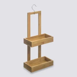 5five Serviteur de douche 2 niveaux