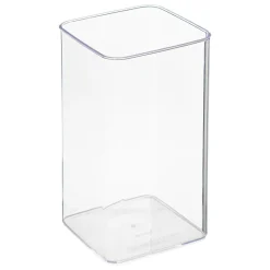 5five Set 3 boîtes de conservation