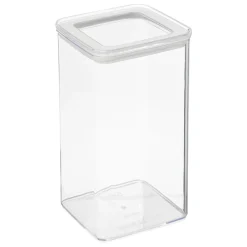 5five Set 3 boîtes de conservation