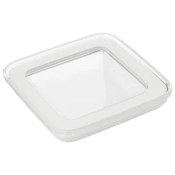 5five Set 3 boîtes de conservation