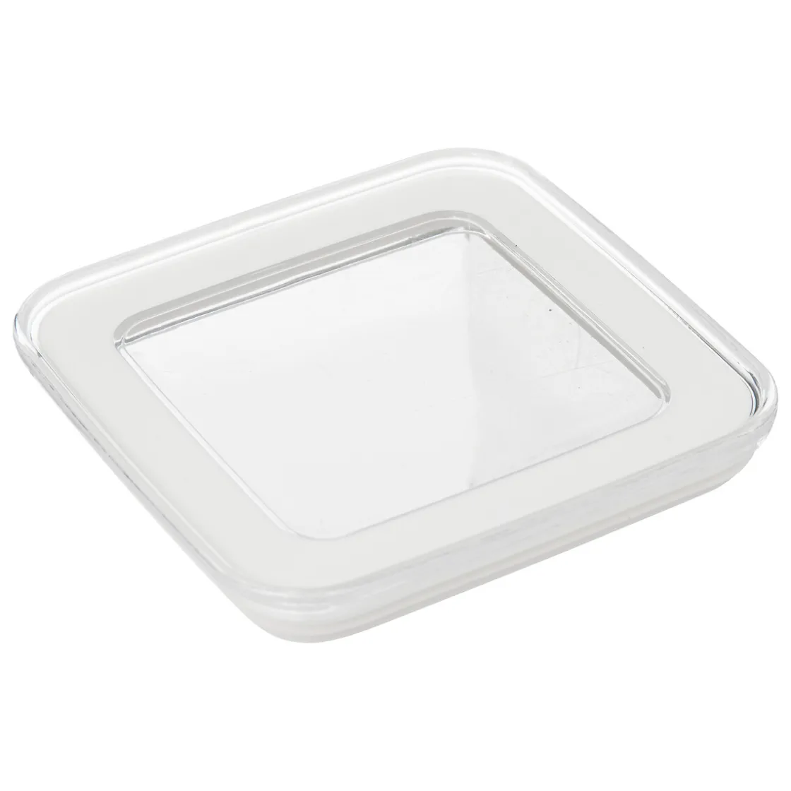 5five Set 3 boîtes de conservation