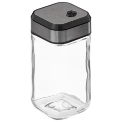 5five Set bouteille huille/vinaigre x4