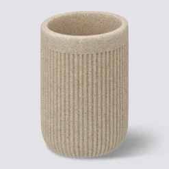 5five Set d'accessoires en grès