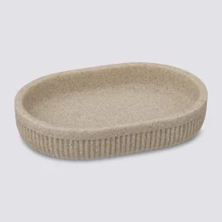 5five Set d'accessoires en grès