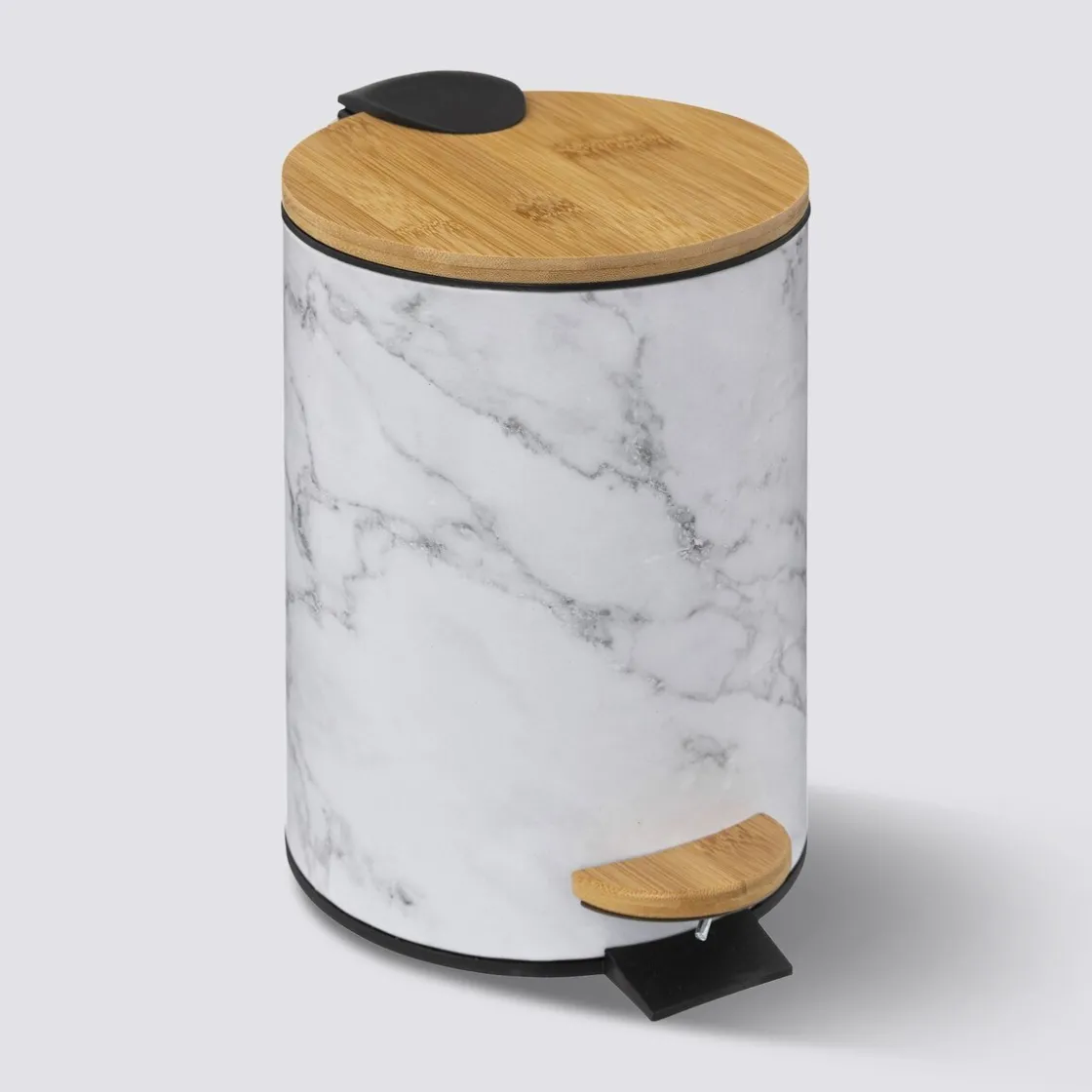 5five Set d'accessoires Léa