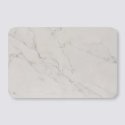 5five Set d'accessoires Léa