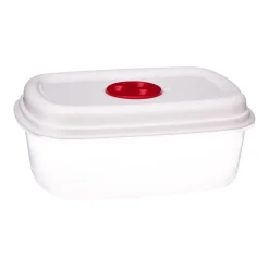 5five Set de 5 cocottes micro-ondes