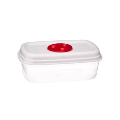 5five Set de 5 cocottes micro-ondes