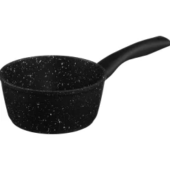 5five Set de Casseroles en aluminium, 16/18/20 cm