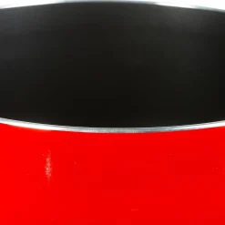 5five Set de Casseroles en aluminium, 16/18/20 cm