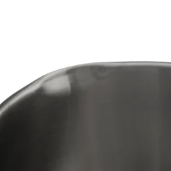 5five Set de Casseroles en inox, 16/18/20 cm