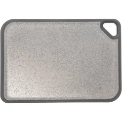 5five Set de découpe avec planche