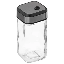 5five Set distributeur sel/poivre