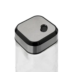 5five Set distributeur sel/poivre