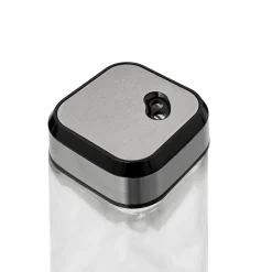 5five Set distributeur sel/poivre